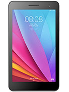 
Verkoop recycleer uw mobiele telefoon Huawei Media Pad T1 7.0 Plus 3G    voor geld
